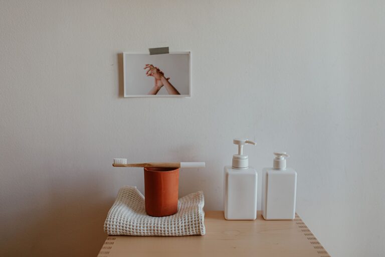 Simple and Low-Cost Self-Care Ideas to Try at Home Today
